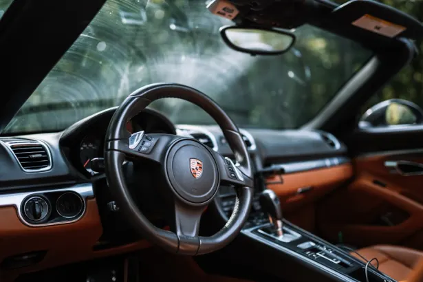 Казино Дрийм Джакпот Android/iOS приложение